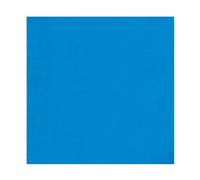Bâche pour dessous de piscine | Tapis de protection pour fond de piscine, rembourrage de fond de piscine, pour béton, gravier, camping, été, jardin, terrasse, pelouse