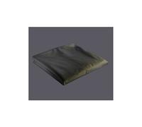 Bâche pour pergola PER 3433 GG 140 gr/m² gris