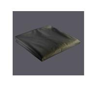 Bâche pour pergola 140gr/m² gris per4030bg