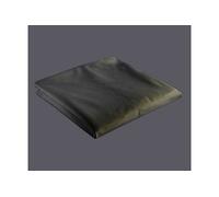 Bâche pour pergola PER 3433 GN 280 gr/m² gris
