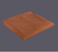 Bâche pour pergola PER 3433 GR 140 gr/m² rouille