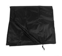 Bâche Protection Résistante Pluie Neige Bâche Protection Résistante(170 * 61 * 117cm)