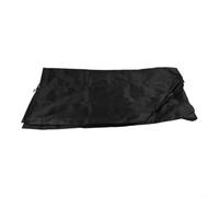 Bâche Protection Résistante Pluie Neige Bâche Protection Résistante(183 * 137 * 117cm)