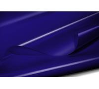 Bâche PVC pour camion 900g/m² matériel (3m x 7m, sans oeillets, bleu RAL5013) marchandise au mètre avec/sans oeillets Bâche de toit industrie camion bâche camping bâche protection bâche bois
