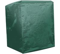 Bâche rectangulaire pour fauteuil de jardin [Royal Gardineer]
