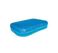 Bestway Bâche d'Hivernage 410x226 cm