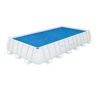 Bâche solaire Bache solaire 7.03* * 3.66 metre - Bestway
