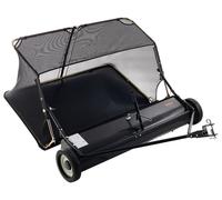 Bâche solaire pour piscine VEVOR, 9754 x 4876 mm, bâche solaire de 0,4 mm d'épaisseur avec double couche d'air isolante pour piscines, absorption de la chaleur pendant la journée, rétention de la chal