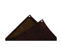 bâche spéciale stère de bois 1,5 x 6 68G