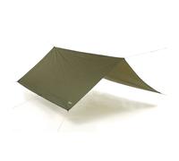 Bâche Tarp Fauna Standard 3x3 m