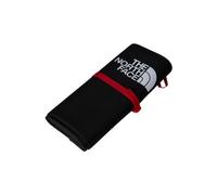 Bache the north face wawona noir
