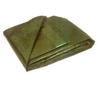Bache Ultra Lourde 10m X 15m - Rain Irrigation