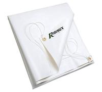 Bâche Ultra Lourde 650g/m_ 2x3m - Protection et Résistance - Idéale pour Couvertures Extérieures - D-Work