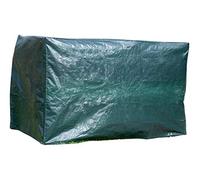 Royal Gardineer Bâche XL pour balancelle de jardin, 250 x 160 x 150 cm