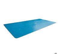 Bâches à bulles pour piscine Ultra Frame 975 x 488 cm