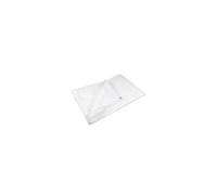 Baches A Decouper 160 Gr/M² Ribimex 4 M X 6 M