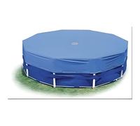 Bâches de protection INTEX 3.66 m