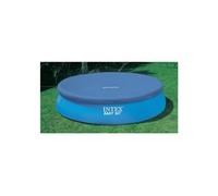 Tapis de sol piscine - Intex