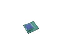 Baches Lourde 140 Gr/M² Ribimex 2 M X 3 M