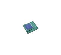 Baches Lourde 140 Gr/M² Ribimex 6 M X 10 M