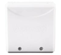 Bachmann 190.270 Boîtier de raccordement pour cuisine IP20 blanc