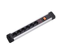 Bachmann 330.105 Gris