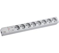 Bachmann 333.4061 Stromverteiler (PDU) (333.4061)