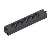 Bachmann 336.626 Extension de puissance (336.626)