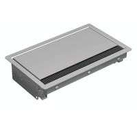 Bachmann 338.0203 Cadre de montage 1 pc(s)