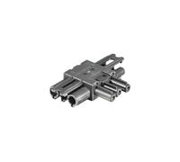 Bachmann 375.102 GST 18i3 Bloc de distribution