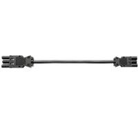 Bachmann 375.127 Cordon noir 1.50 m