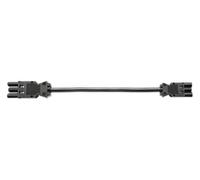 Bachmann 375.127 Cordon noir 1.50 m