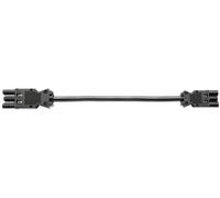 Bachmann 375.128 Cordon noir 3.00 m