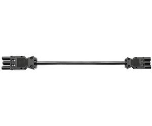 Bachmann 375.128 Cordon noir 3.00 m