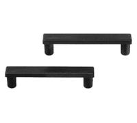 Bachmann 375.529 Accessoire de montage