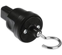 Bachmann 740.004 Accessoire pour guirlande lumineuse