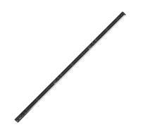 Bachmann 800.1453 IT PDU 1HE 36x C13 6 Contacts de Protection C19LS CEE 3X 32A Rouge/Aluminium