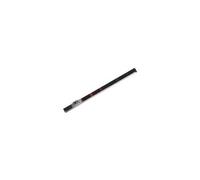 Bachmann IT PDU Basic - Unité de distribution d'alimentation (montage en rack) - CA 230 V - 1 phase - entrée, entrée CEE 7/7 - prises de sortie : 24 - 1U (800.2336)