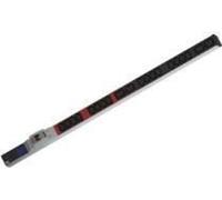Bachmann 800.2337 Sorties 21AC 1U noir