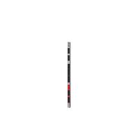 Bachmann 800.2339 - Standard - 1U - Triphasé - Vertical - Aluminium - Noir - Gris