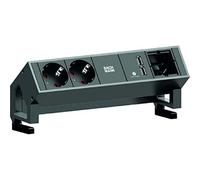Bachmann 902428