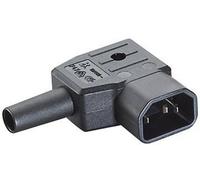 Bachmann 915172 Connectique pour appareils réfrigérants noir 1 pc(s)