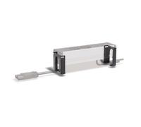 Bachmann 918.002 CONI Support Noir