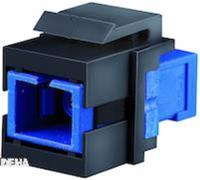Bachmann 918.072 Keystone noir