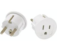 Bachmann 921.003 Adaptateur de voyage