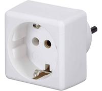 Bachmann 921.005 Adaptateur de voyage