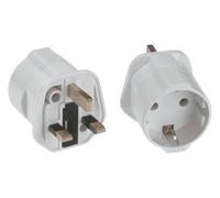 Bachmann 921.010 Adaptateur de voyage