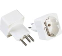 Bachmann 921.011 Adaptateur de voyage