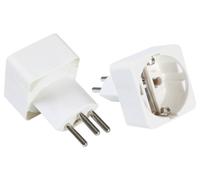 Bachmann 921.011 Adaptateur de voyage