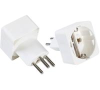 Bachmann 921.011 Adaptateur de voyage 921.011
